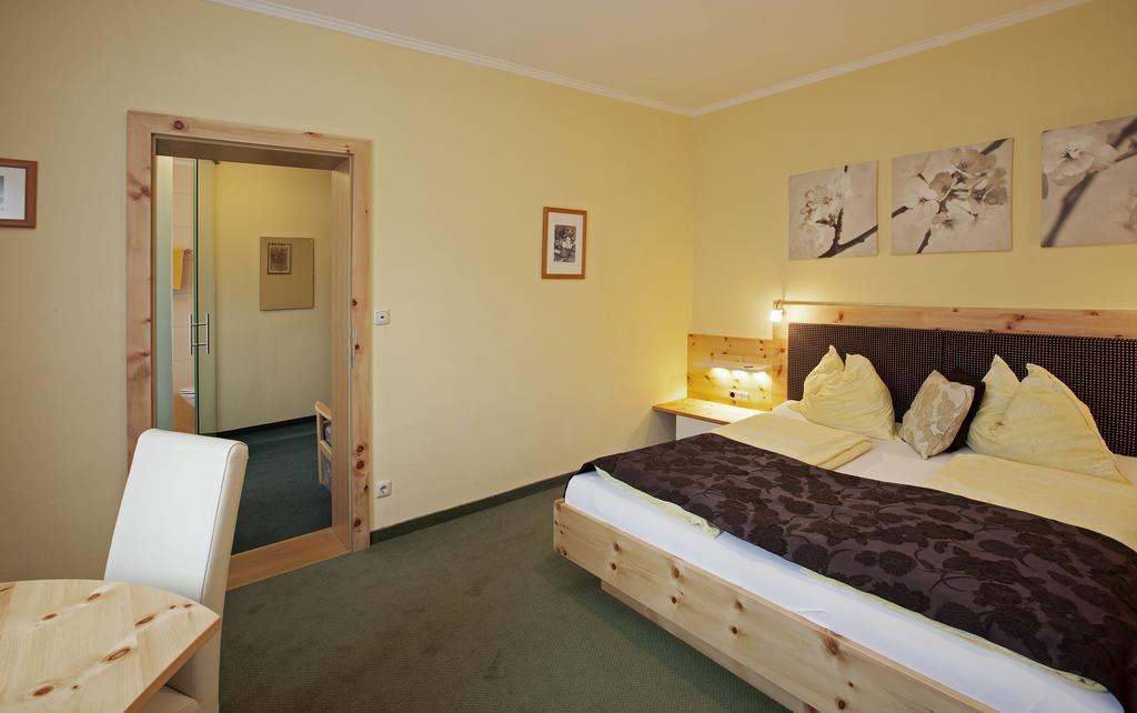 Weingut Donabaum "In Der Spitz" Apartment Spitz an der Donau Exterior photo