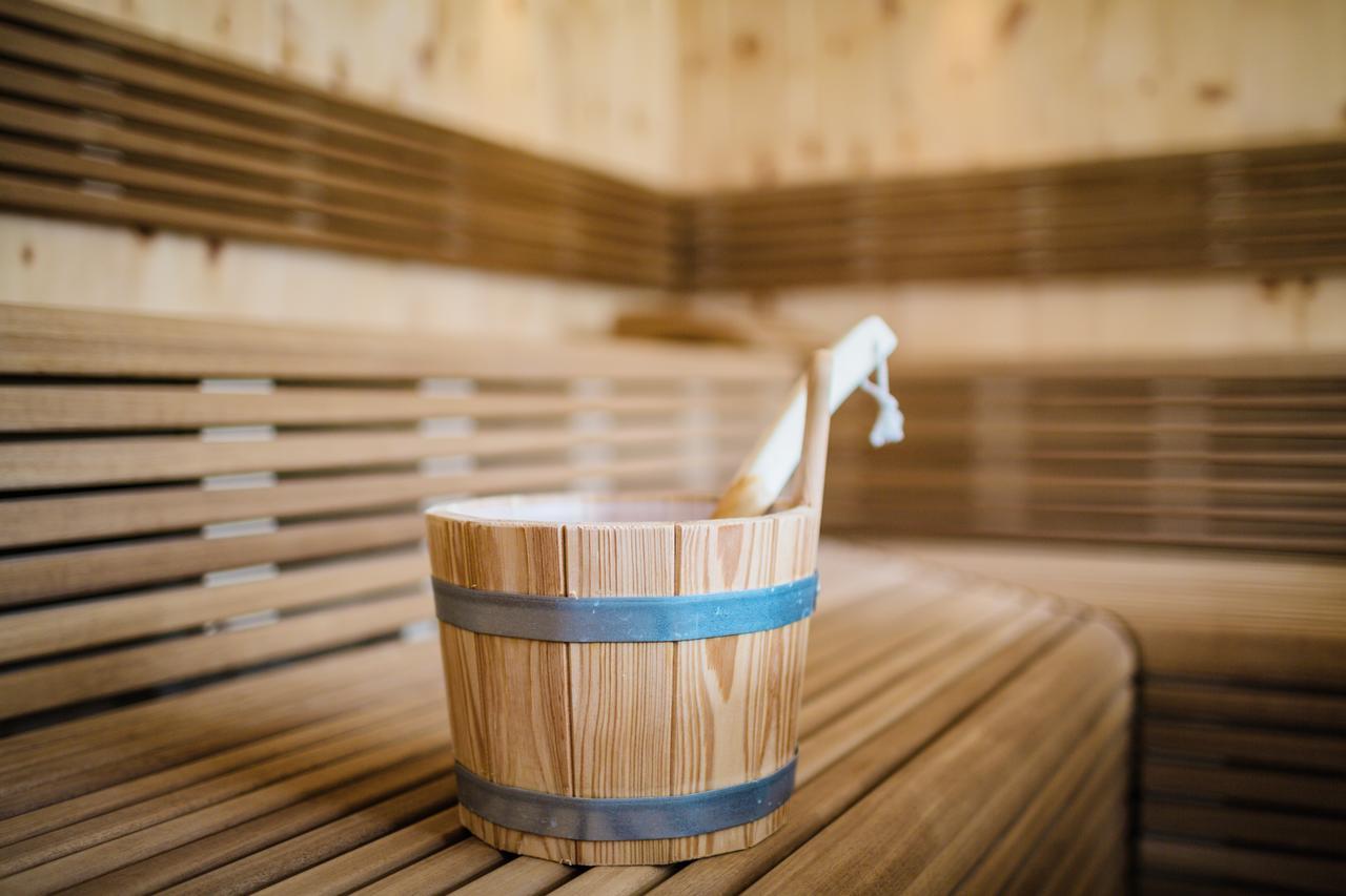 Weingut Donabaum "In Der Spitz" Apartment Spitz an der Donau Exterior photo